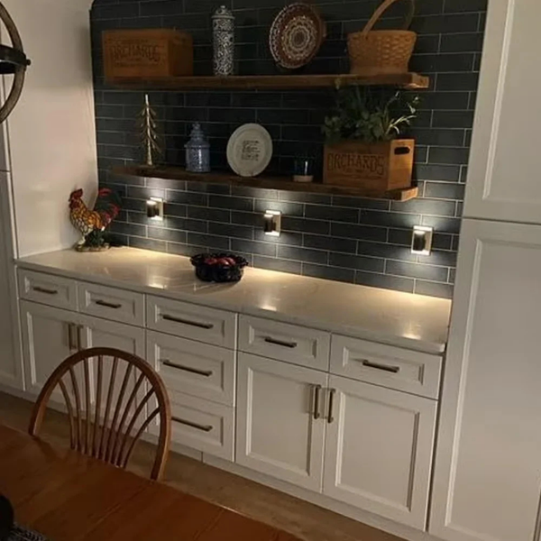 18.000+ Nederlanders zijn dol op onze producten