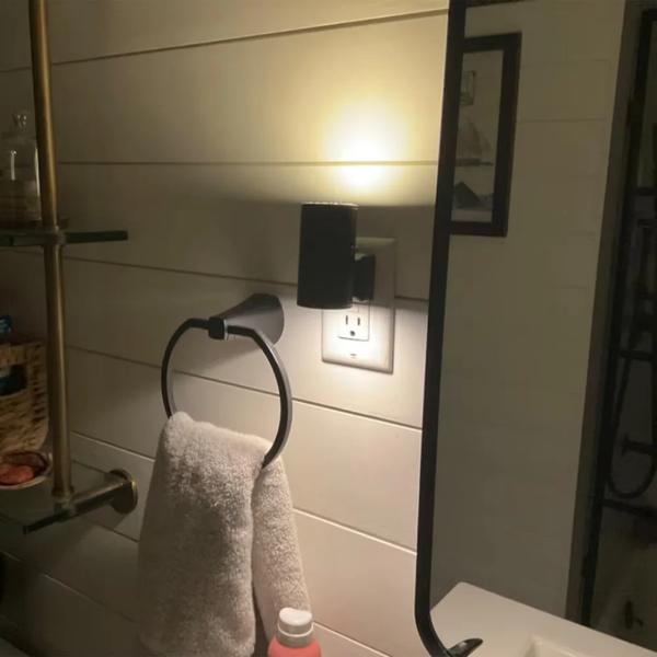 18.000+ Nederlanders zijn dol op onze producten