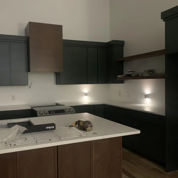 18.000+ Nederlanders zijn dol op onze producten