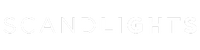 ScandLights Nederland