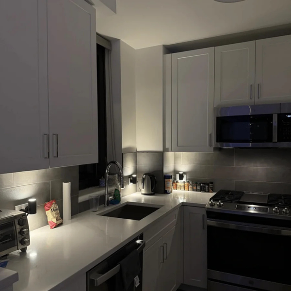 18.000+ Nederlanders zijn dol op onze producten