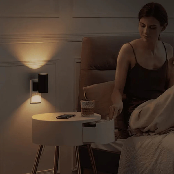 18.000+ Nederlanders zijn dol op onze producten