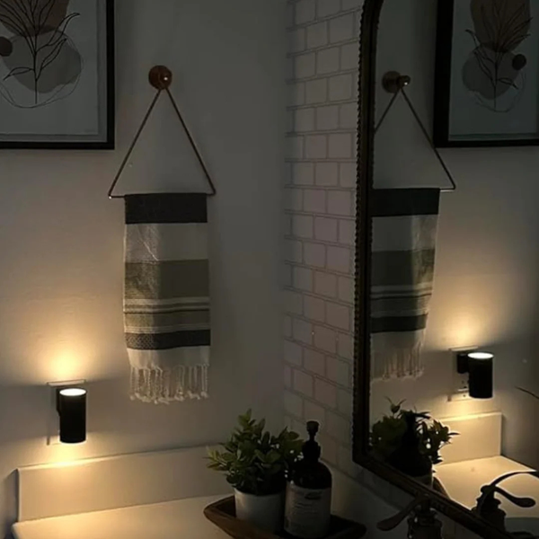 18.000+ Nederlanders zijn dol op onze producten